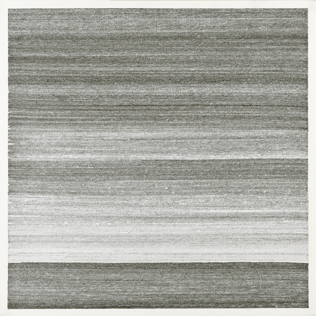 Quadratisch kleine Auflösung-4005 401 660 996 24TH FEBRUARY 2019